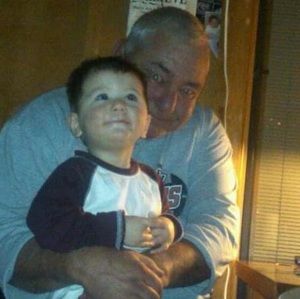 Meet your Posher, Katelin